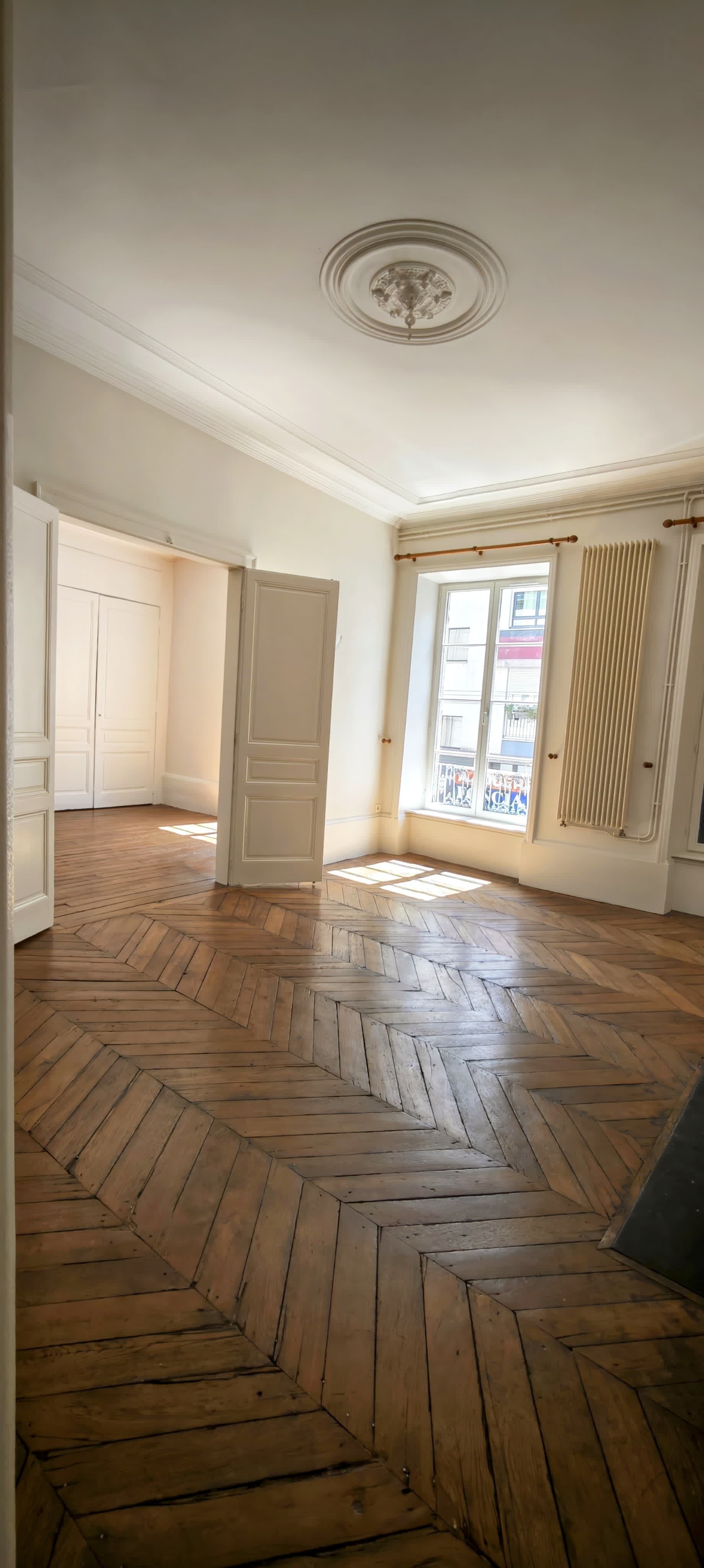 À LOUER — Limoges — 790€/mois
