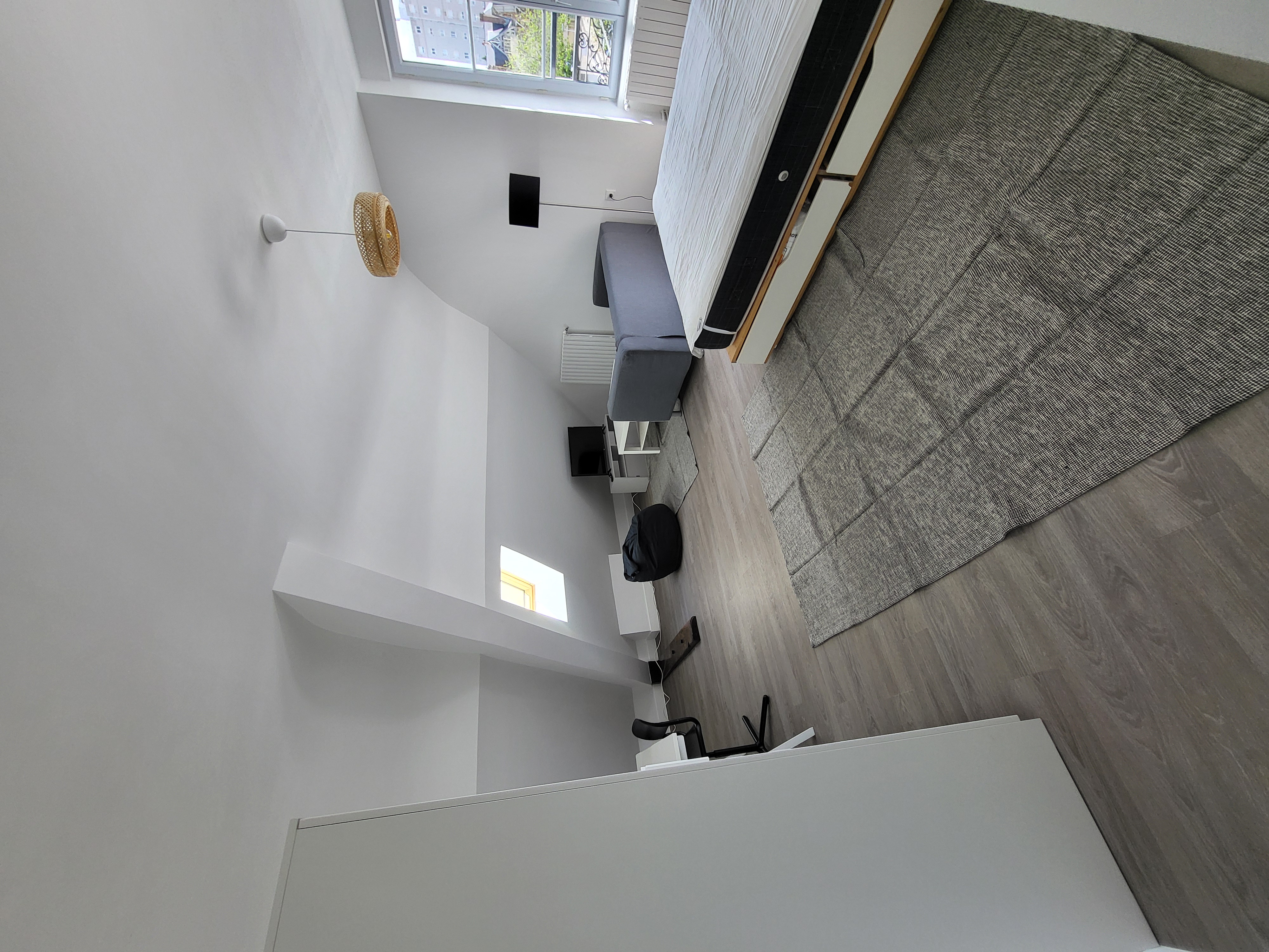 À LOUER — Poissy — 1 170€/mois
